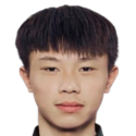 https://img.jisuzhiboa.com.cn/img/football/player/ae6ded277fef6381cde6d94eb420f48a.png