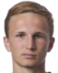 https://img.jisuzhiboa.com.cn/img/football/player/ae6df2896c60cba20009e0c2850822ee.png