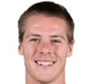 https://img.jisuzhiboa.com.cn/img/football/player/ae6fd61d1b426cb9ac3325258704a224.png