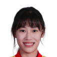 https://img.jisuzhiboa.com.cn/img/football/player/ae75dab45bd3afc97c793ad0d5354411.png