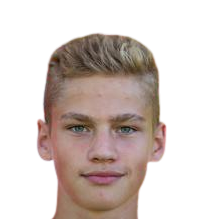 https://img.jisuzhiboa.com.cn/img/football/player/ae764ad1d7bcef51cca58c6822089f66.png