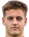 https://img.jisuzhiboa.com.cn/img/football/player/ae7a5adb7c3c1f461a095c18bb0f1d64.png