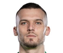https://img.jisuzhiboa.com.cn/img/football/player/ae7bdaca78b6c9b2b5d70f3619f107d1.png