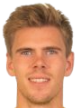 https://img.jisuzhiboa.com.cn/img/football/player/ae7c347f34756fdfa6ca4caa8ce30752.png