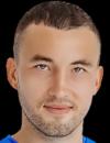 https://img.jisuzhiboa.com.cn/img/football/player/ae7e467817378c403b10184b1b7b8740.png