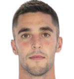 https://img.jisuzhiboa.com.cn/img/football/player/ae7f57885b7db50260415ced60b3806b.png