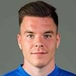 https://img.jisuzhiboa.com.cn/img/football/player/ae86f197768e0ead6c55d324b7b01ff0.png