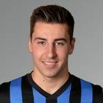https://img.jisuzhiboa.com.cn/img/football/player/ae8d8c83510a8bb5a7871bb42d2d48e8.png