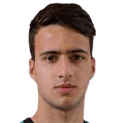 https://img.jisuzhiboa.com.cn/img/football/player/ae93779a62d0b6f164e5fa1055ffd7fa.png