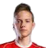 https://img.jisuzhiboa.com.cn/img/football/player/ae94c65a8fb9caef76d83b685536144d.png