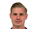 https://img.jisuzhiboa.com.cn/img/football/player/ae9a2c8fd46d6621c2684ccc8e203df5.png
