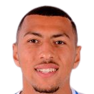 https://img.jisuzhiboa.com.cn/img/football/player/ae9a49eec8d1fcab67044bbb929ebe3d.png