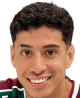 https://img.jisuzhiboa.com.cn/img/football/player/ae9dc82dff18f621c62bed2f9b51734f.png