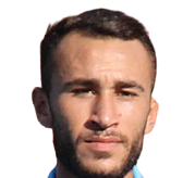 https://img.jisuzhiboa.com.cn/img/football/player/ae9fabe40c2f990281283004c619a800.png