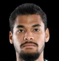 https://img.jisuzhiboa.com.cn/img/football/player/aea07a07558a319c2522ecca02288e99.png