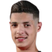 https://img.jisuzhiboa.com.cn/img/football/player/aea1eed9c0ec6b05f7e2243b59ff9198.png
