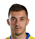 https://img.jisuzhiboa.com.cn/img/football/player/aea6667a37b4121c92a0eca0361e8c0d.png