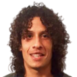 https://img.jisuzhiboa.com.cn/img/football/player/aeab5fdfdc3e7a6e32e8fb64c0f75d92.png