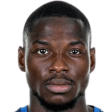 https://img.jisuzhiboa.com.cn/img/football/player/aeb04966677572864ecc16a3c1dbe120.png