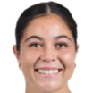 https://img.jisuzhiboa.com.cn/img/football/player/aeb049a63442b3dfc47a486a963b571d.png