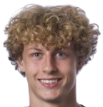 https://img.jisuzhiboa.com.cn/img/football/player/aeb3fed7e8f8e702873379dfbfceeaed.png