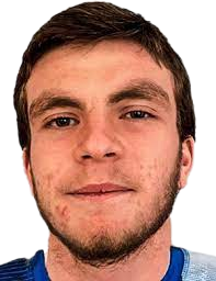 https://img.jisuzhiboa.com.cn/img/football/player/aeb642e98dd926c55002a6a965d74719.png