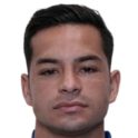 https://img.jisuzhiboa.com.cn/img/football/player/aeb940cc81625ad67002c2a449a608c0.png