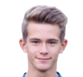 https://img.jisuzhiboa.com.cn/img/football/player/aeb9b51c149549c03136425b8c968c54.png