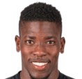 https://img.jisuzhiboa.com.cn/img/football/player/aeba6368e748b3cd23d2d5fd2edc0d57.png