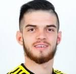 https://img.jisuzhiboa.com.cn/img/football/player/aeba7ac9c0b39f1846b6b458f1956249.png