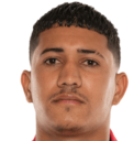 https://img.jisuzhiboa.com.cn/img/football/player/aebbd36e80b0ba1076cf2afd3fb33cc7.png