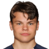 https://img.jisuzhiboa.com.cn/img/football/player/aebc00473ed2f5d97845f17f285830a6.png