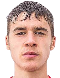 https://img.jisuzhiboa.com.cn/img/football/player/aec0a75b1fb4565b82f4b8ea8657f158.png