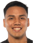 https://img.jisuzhiboa.com.cn/img/football/player/aec0b1fe815cfb4f37fc39121a03c11c.png