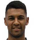 https://img.jisuzhiboa.com.cn/img/football/player/aec11f2d67f591f1bde11ad4f8be127b.png