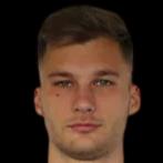 https://img.jisuzhiboa.com.cn/img/football/player/aec2700778684b709e85a35b474092fc.png