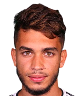 https://img.jisuzhiboa.com.cn/img/football/player/aec300a5bbd33d045c5cdc89bc5431a1.png