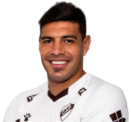 https://img.jisuzhiboa.com.cn/img/football/player/aec5fa7a1a9eb495e5942c2115cec9c0.png