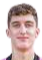 https://img.jisuzhiboa.com.cn/img/football/player/aeccc7e2277b55ad28cb460f5a9b949b.png