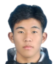 https://img.jisuzhiboa.com.cn/img/football/player/aecce3bed3afc5719bbcff4e68694120.png