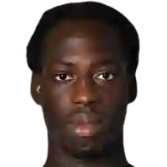 https://img.jisuzhiboa.com.cn/img/football/player/aecff5cd973b9c370cfc9c055d5f8547.png