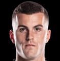 https://img.jisuzhiboa.com.cn/img/football/player/aed0c7913402bbce72a5fe5338893ab6.png