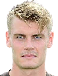 https://img.jisuzhiboa.com.cn/img/football/player/aed1d8ac50e726acfc1cbac6f4e21f45.png