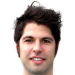 https://img.jisuzhiboa.com.cn/img/football/player/aed2ab7167aea6fd7f3148309c9a4b1a.png