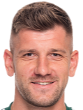 https://img.jisuzhiboa.com.cn/img/football/player/aed60254f1c3367813193c3291f08bdf.png