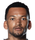 https://img.jisuzhiboa.com.cn/img/football/player/aed66678236618edaf87f1abed375a82.png