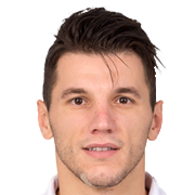 https://img.jisuzhiboa.com.cn/img/football/player/aedbd6b6c563a3b9a414992e231ef203.png