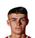 https://img.jisuzhiboa.com.cn/img/football/player/aee0b43a761b24a2623f5abef5f873ca.png