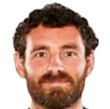 https://img.jisuzhiboa.com.cn/img/football/player/aee0b5af31b9dd00a6b2983f345386b5.png