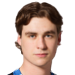 https://img.jisuzhiboa.com.cn/img/football/player/aee9fae208788e16d12d0b57570dfe14.png